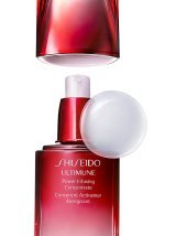 Shiseido Ultimune Power Infusing Concentrate