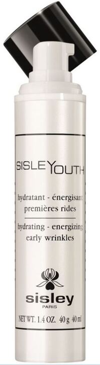 Sisleyouth
