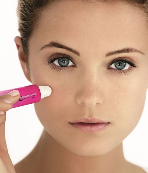SkinPerfection SkinPerfection