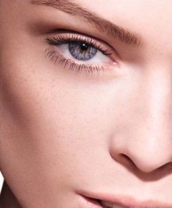 SkinPerfection SkinPerfection