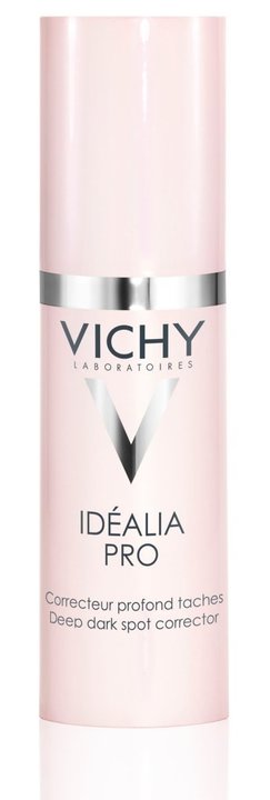 Vichy Idealia Pro Dark Spot Corrector Vichy Idealia Pro Dark Spot Corrector