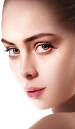 Vichy Idealia Pro Dark Spot Corrector Vichy Idealia Pro Dark Spot Corrector