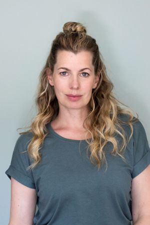 Julia Schauer - Lippenpflege-Expertin und Gründerin von Queen of Green Julia Schauer - Lippenpflege-Expertin und Gründerin von Queen of Green