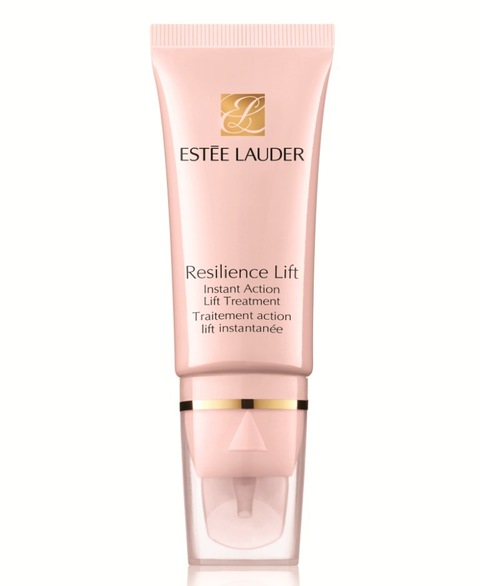 Resilience Lift Instant Action Lift Treatment Resilience Lift Instant Action Lift Treatment