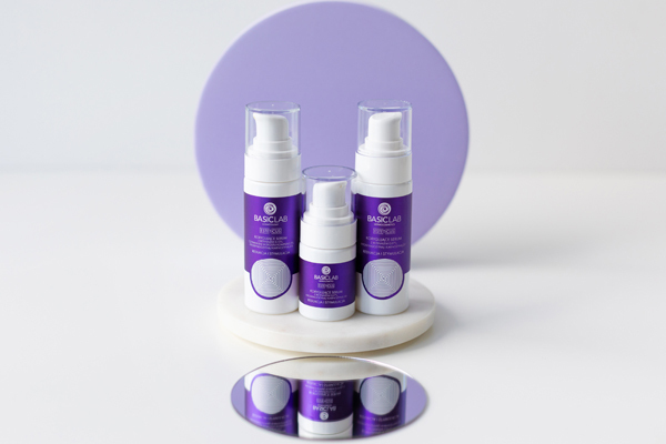 Retinal gilt als moderne Retinoid Option