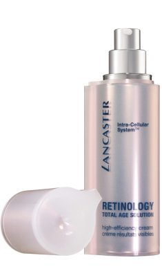 Lancaster Retinology