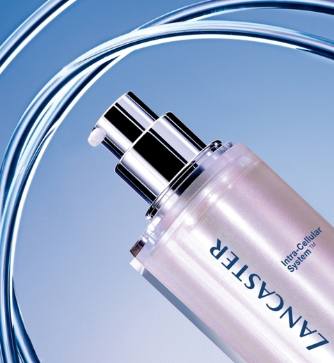 Lancaster Retinology Lancaster Retinology