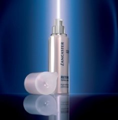 Retinology Lancaster Retinology Lancaster