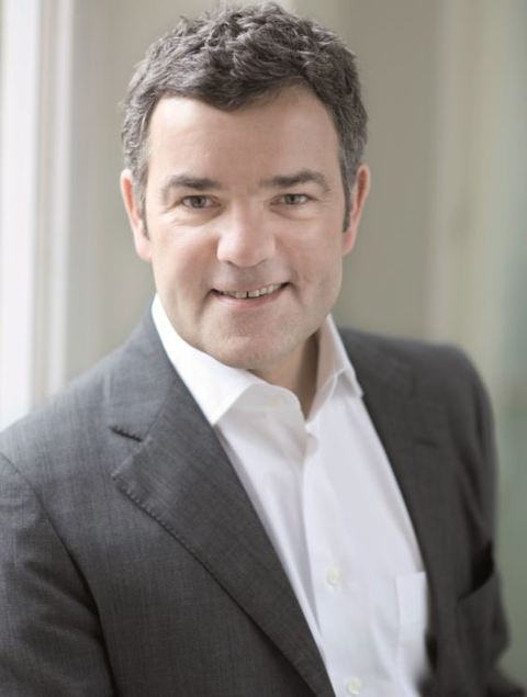 Prof.Dr. Volker Steinkraus Prof.Dr. Volker Steinkraus