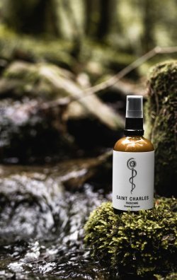 Herbal Apothecary Facecare Herbal Apothecary Facecare