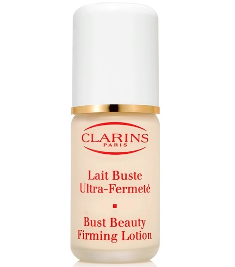 Clarins Lait Buste Ultra-Fermete