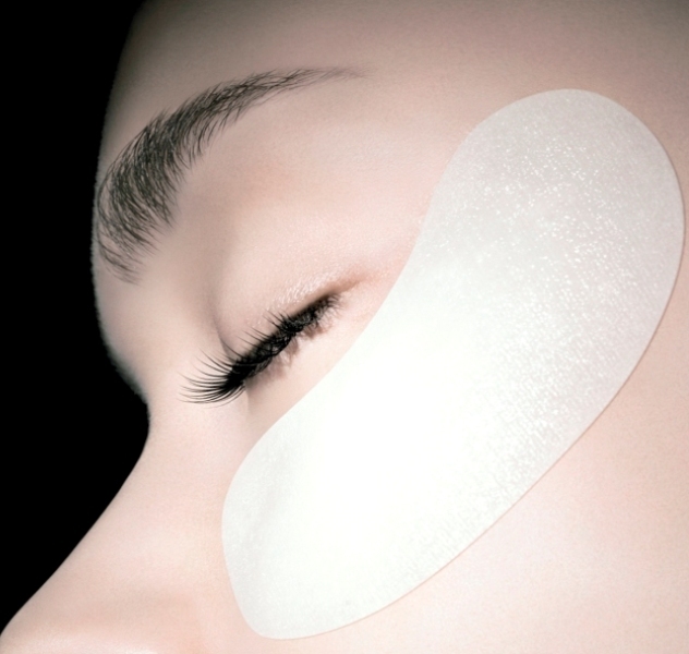 EXTRA INTENSIVE 10 MINUTE REVITALISING PADS