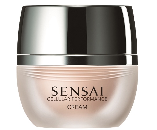 Sensai Cellular Performance Cream Sensai Cellular Performance Cream