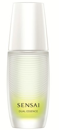 Sensai Dual Essence Sensai Dual Essence