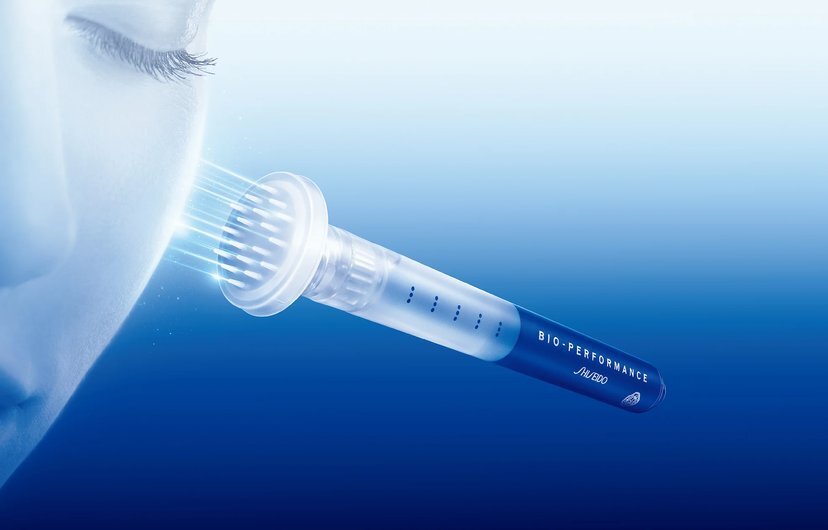 Microneedling ist eine Methode, die die Haut an ihre ureigene Fähigkeit erinnert: sich selbst zu erneuern