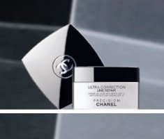 Chanel Ultra Correction Line Repair Chanel Ultra Correction Line Repair