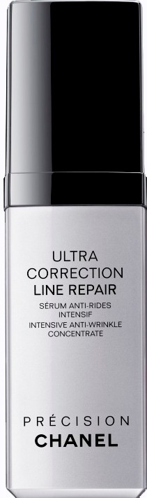 Chanel Ultra Correction Line Repair Serum Chanel Ultra Correction Line Repair Serum