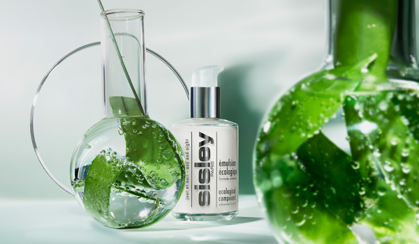 Emulsion Ecologique - eine Gesichtspflege mit Kultstatus Emulsion Ecologique - eine Gesichtspflege mit Kultstatus