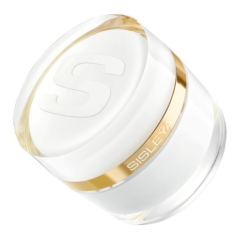 Sisleya l integral anti age 3