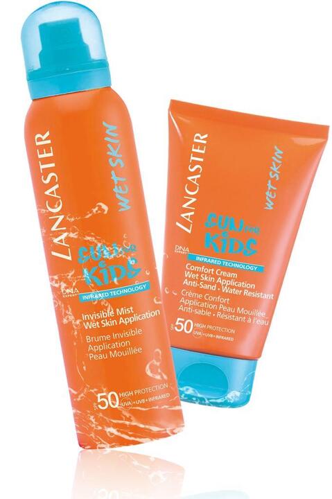 Lancaster Sun for Kids Lancaster Sun for Kids