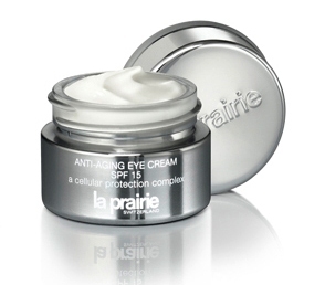 La Prairie Anti Aging Eye Cream SPF 15 La Prairie Anti Aging Eye Cream SPF 15
