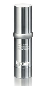 La Prairie Anti Aging Anti Wrinkle Eye Line Filler La Prairie Anti Aging Anti Wrinkle Eye Line Filler