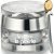 La prairie newsletter