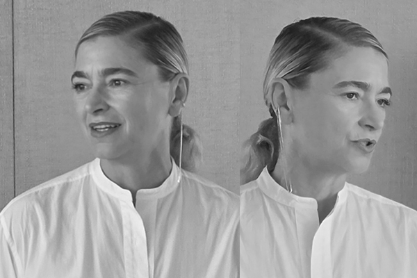 Bereits vor über 20 Jahren begann Susanne Kaufmann im Bregenzerwald, Hautpflege nicht isoliert zu betrachten, sondern als Teil eines ganzheitlichen Systems