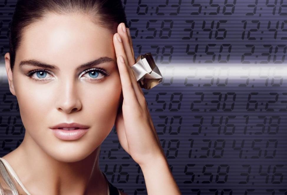 Estee Lauder Time Zone Anti-Line Wrinkle Eye Creme Estee Lauder Time Zone Anti-Line Wrinkle Eye Creme