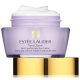 Estee Lauder Estee Lauder