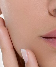 Avene Avene