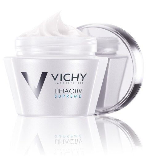 Vichy Lift Activ Supreme Vichy Lift Activ Supreme