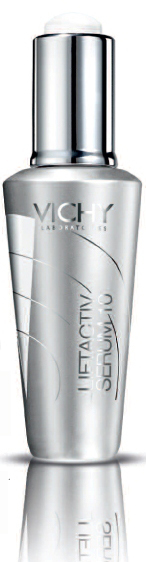 Vichy LiftActiv Serum 10 Vichy LiftActiv Serum 10