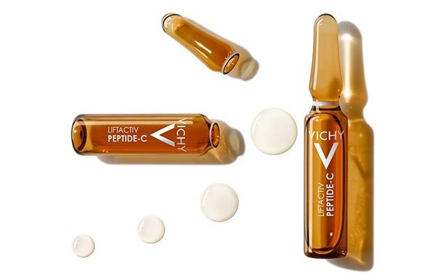 Vichy Liftactiv Specialist Peptide-C Ampulle