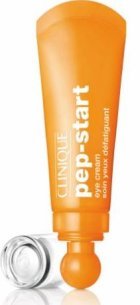 Clinique Pep-Start Eye Cream Clinique Pep-Start Eye Cream