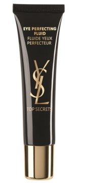 Yves Saint Laurent - Top Secrets Eye Perfecting Fluid