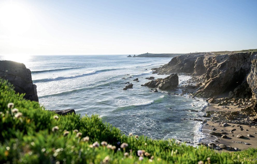 Bretagne Bretagne