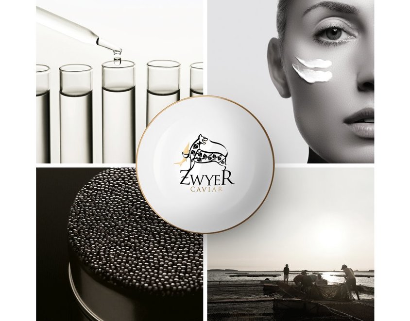 ZwyerCaviar Skincare ZwyerCaviar Skincare