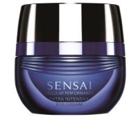 Sensai Extra Intensive Eyecream Sensai Extra Intensive Eyecream