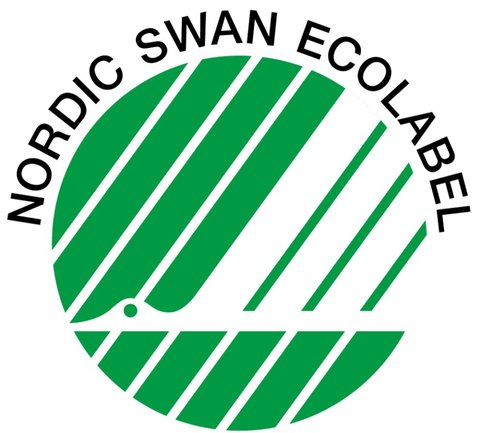 Nordic Swan Ecolabel Nordic Swan Ecolabel