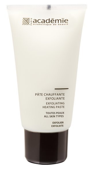 Academie Scientifique Peeling Academie Scientifique Peeling