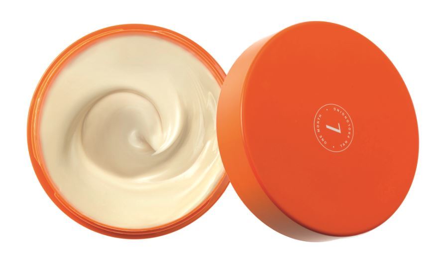Lancaster Golden Tan Maximizer After Sun Balm Lancaster Golden Tan Maximizer After Sun Balm