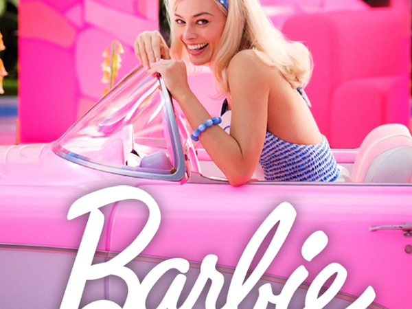Barbie - Der Film