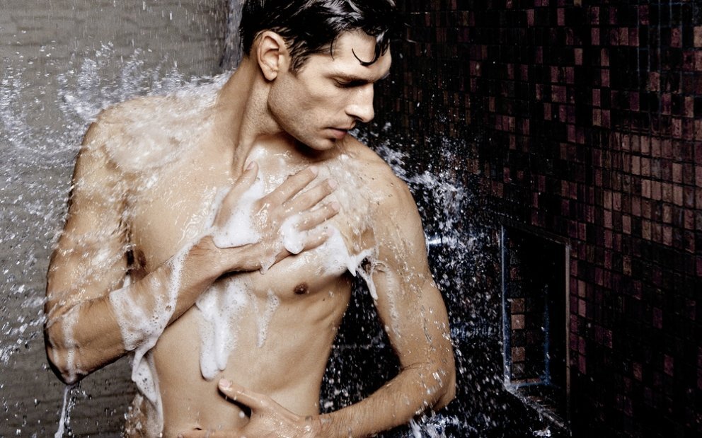 Nivea Men Nivea Men