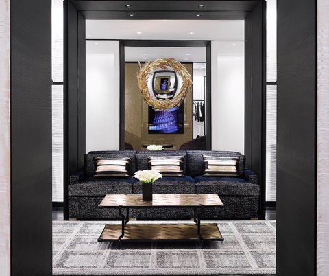 Chanel Boutique Wien Chanel Boutique Wien