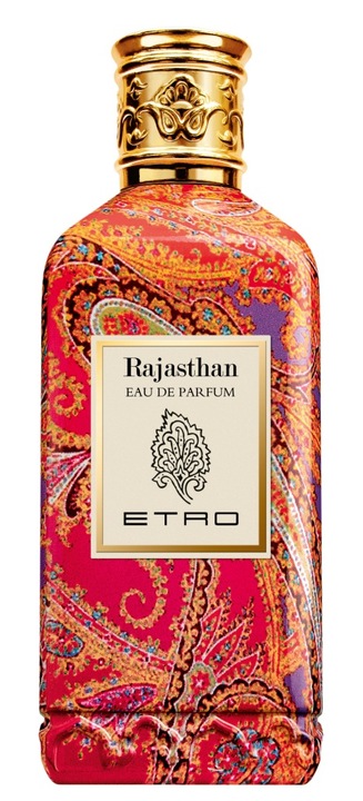 Etro Rajasthan
