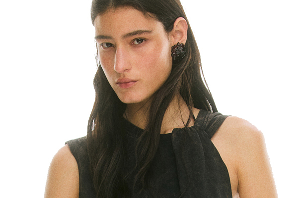 H m x lorena saravia 3