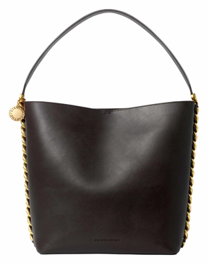 Diese Bag ist ein Must-Have und wird in kürzester Zeit ausverkauft sein