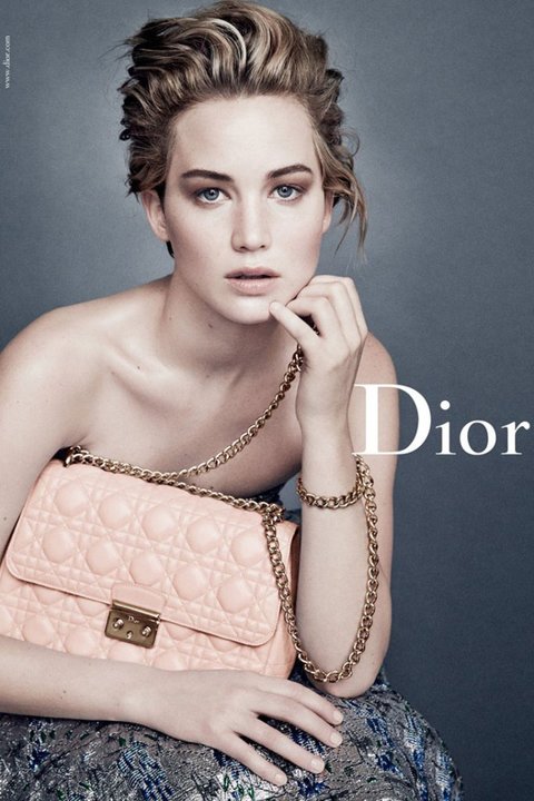 Dior Jennifer Lawrence Dior Jennifer Lawrence