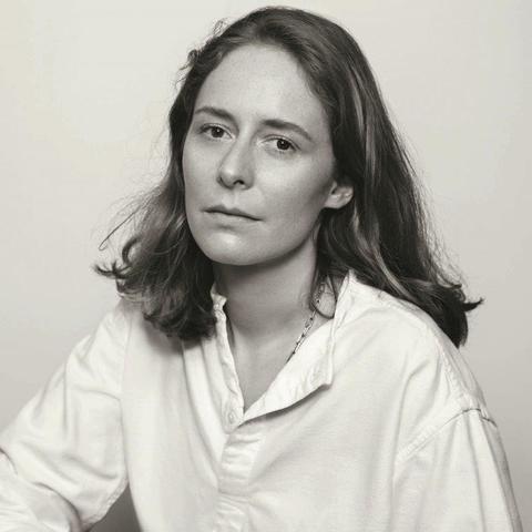 Nadège Vanhee-Cybulski Nadège Vanhee-Cybulski